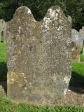 image of grave number 428634